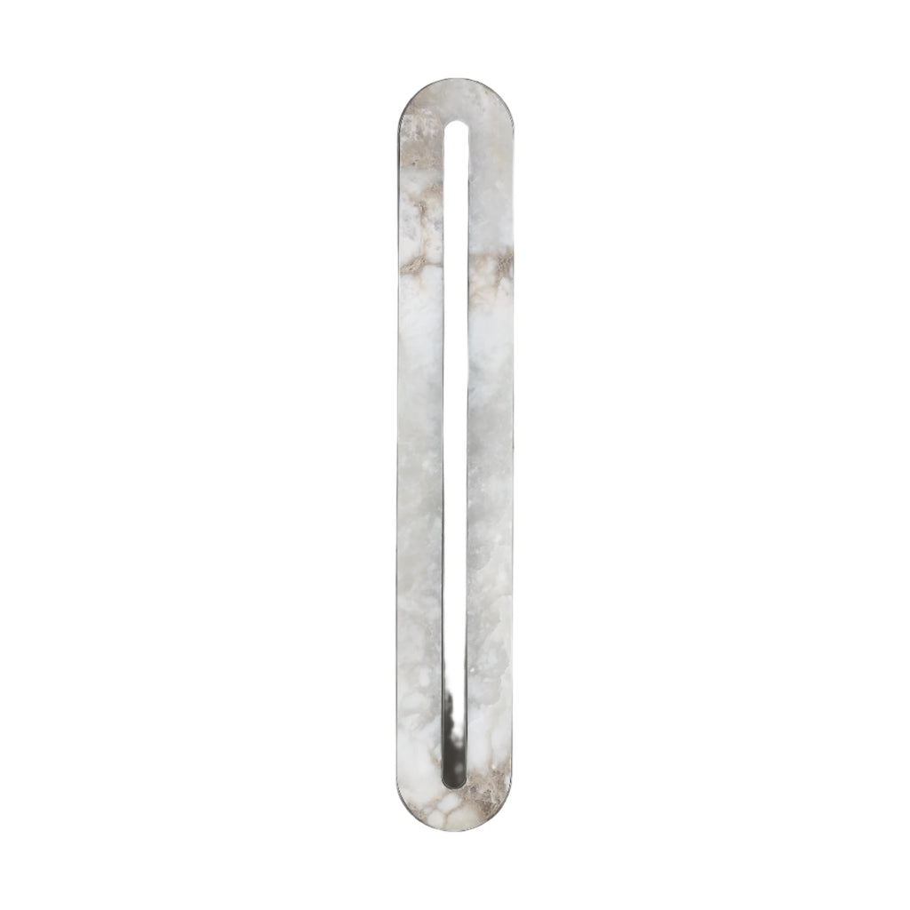 Wyllis 30 Sconce - Light House Co.
