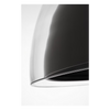 Lusi 24 Flush Mount | Flush Mounts | Visual Comfort Modern - Light House Co.