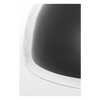 Lusi 24 Flush Mount | Flush Mounts | Visual Comfort Modern - Light House Co.