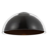 Lusi 24 Flush Mount | Flush Mounts | Visual Comfort Modern - Light House Co.