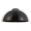 Lusi 24 Flush Mount | Flush Mounts | Visual Comfort Modern - Light House Co.