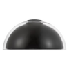 Lusi 24 Flush Mount | Flush Mounts | Visual Comfort Modern - Light House Co.