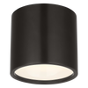 Dola Flush Mount | Flush Mounts | Visual Comfort Modern - Light House Co.