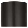 Dola Flush Mount | Flush Mounts | Visual Comfort Modern - Light House Co.