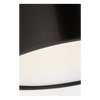 Dola Flush Mount | Flush Mounts | Visual Comfort Modern - Light House Co.