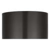 Dola Flush Mount | Flush Mounts | Visual Comfort Modern - Light House Co.