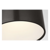 Dola Flush Mount | Flush Mounts | Visual Comfort Modern - Light House Co.