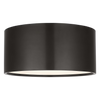 Dola Flush Mount | Flush Mounts | Visual Comfort Modern - Light House Co.