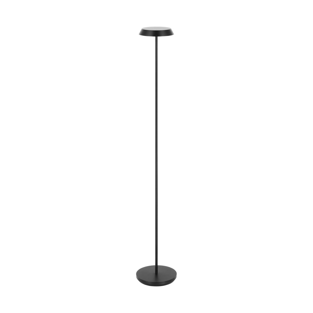 Tepa Medium Rechargeable Floor Lamp - Light House Co.