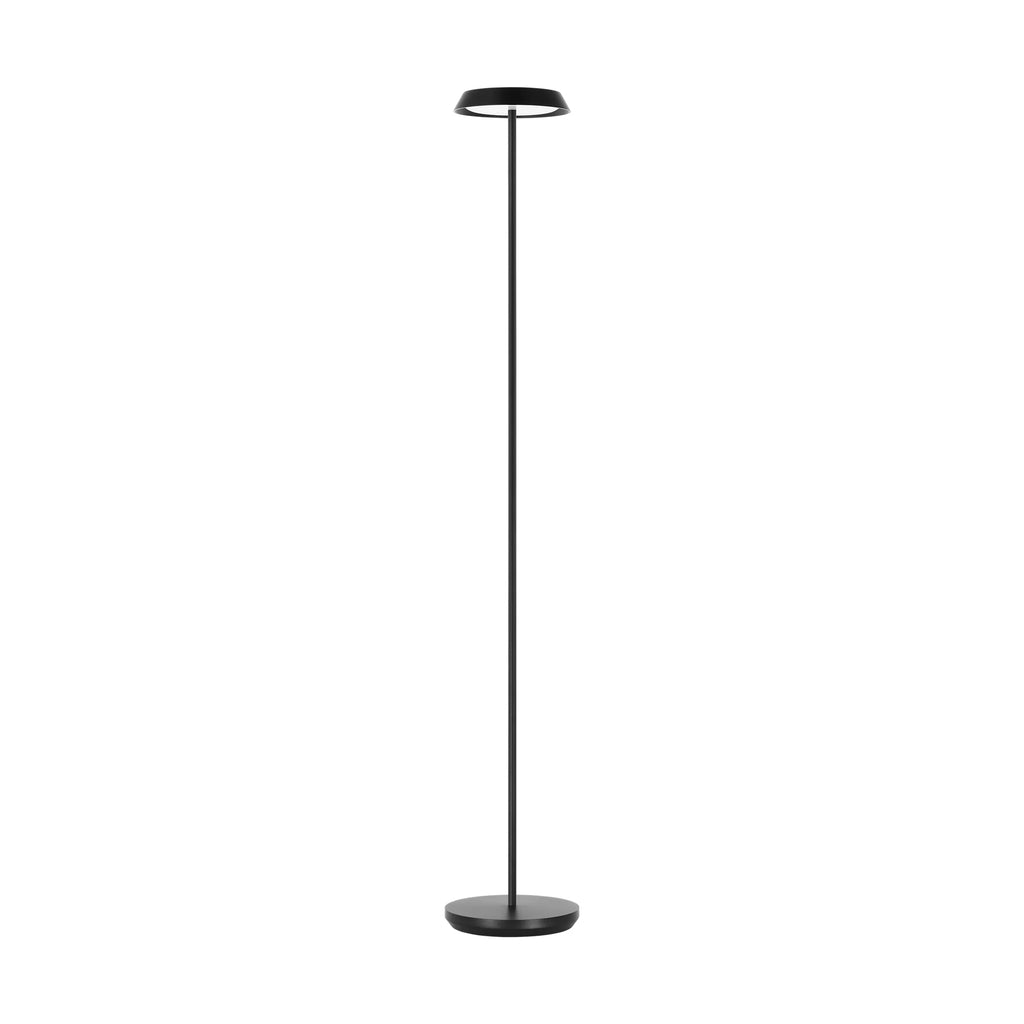 Tepa Medium Rechargeable Floor Lamp - Light House Co.