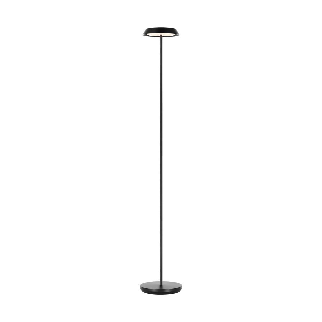 Tepa Medium Rechargeable Floor Lamp - Light House Co.