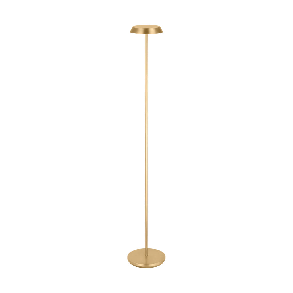 Tepa Medium Rechargeable Floor Lamp - Light House Co.