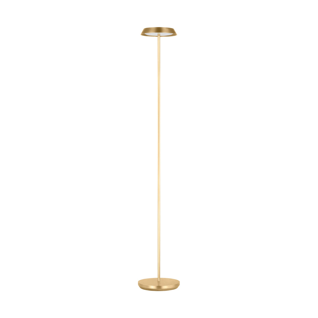 Tepa Medium Rechargeable Floor Lamp - Light House Co.