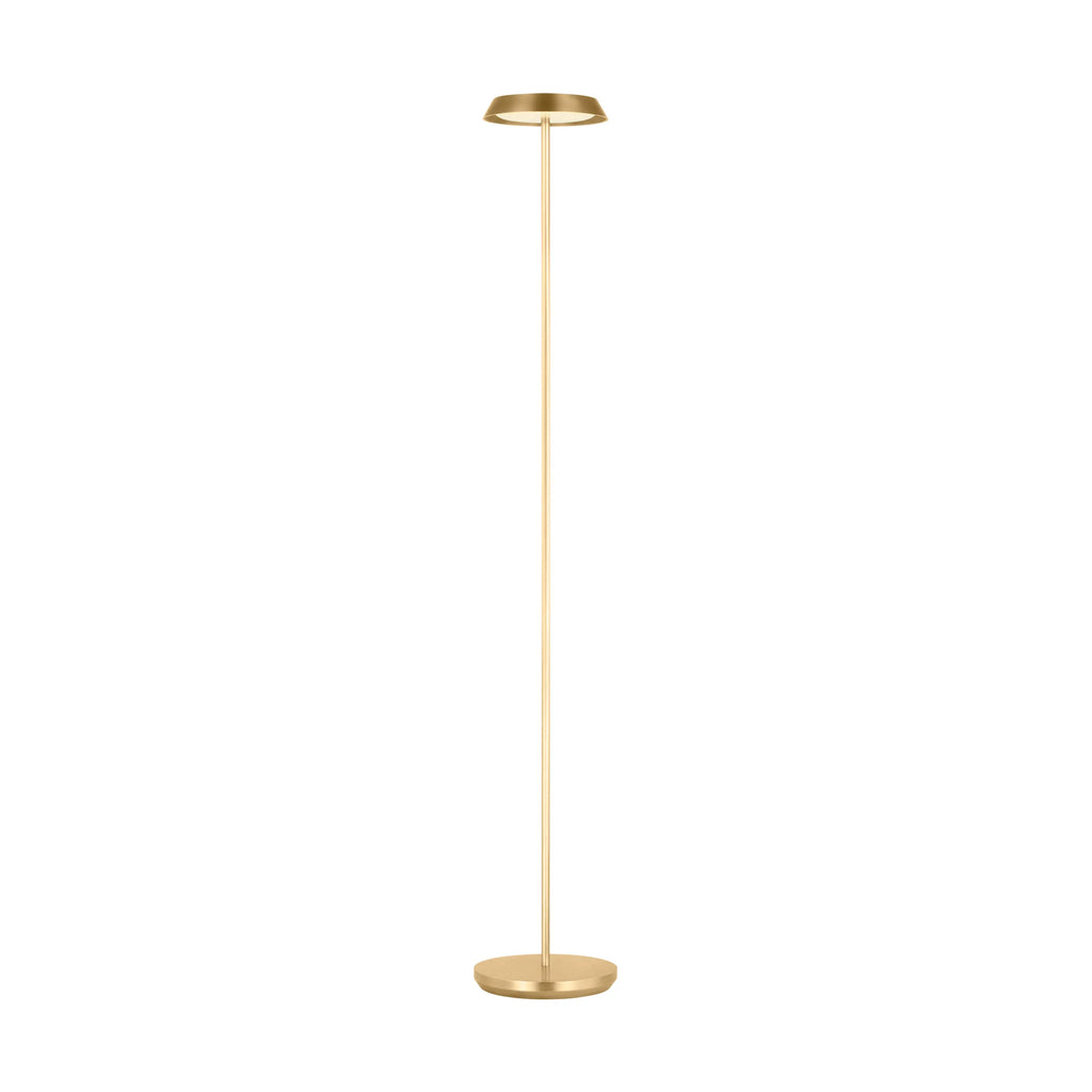 Tepa Medium Rechargeable Floor Lamp - Light House Co.