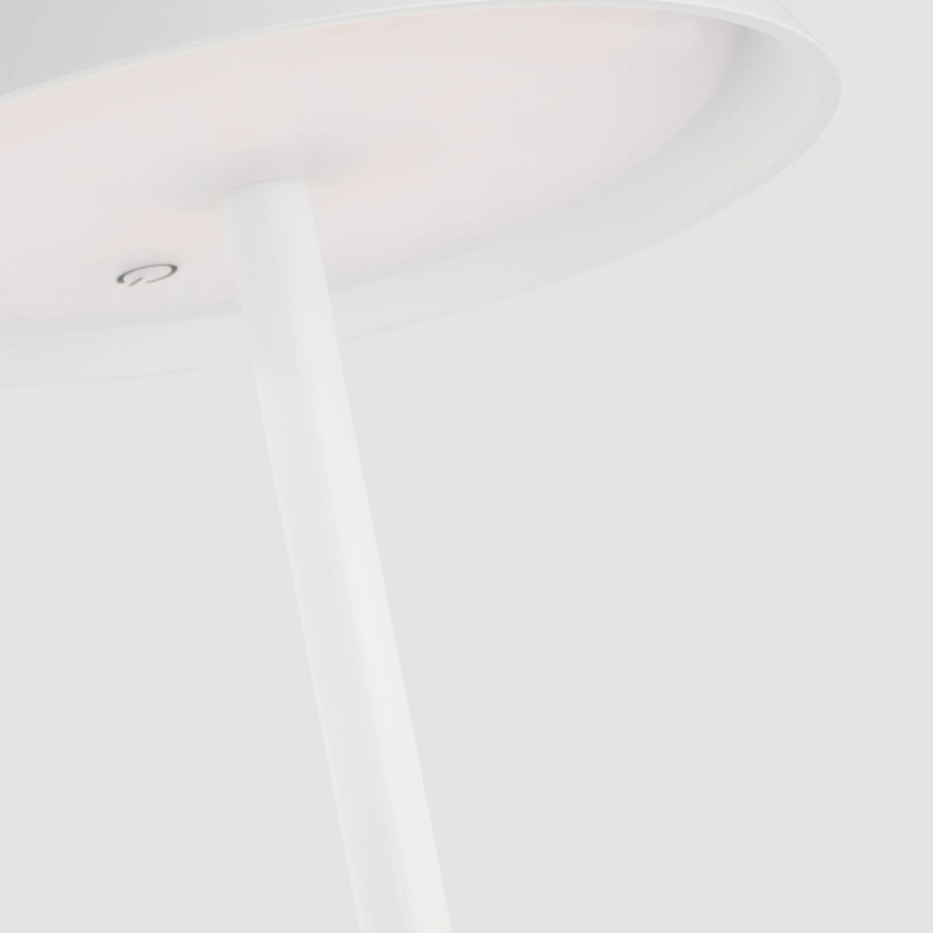 Tepa Medium Rechargeable Floor Lamp - Light House Co.