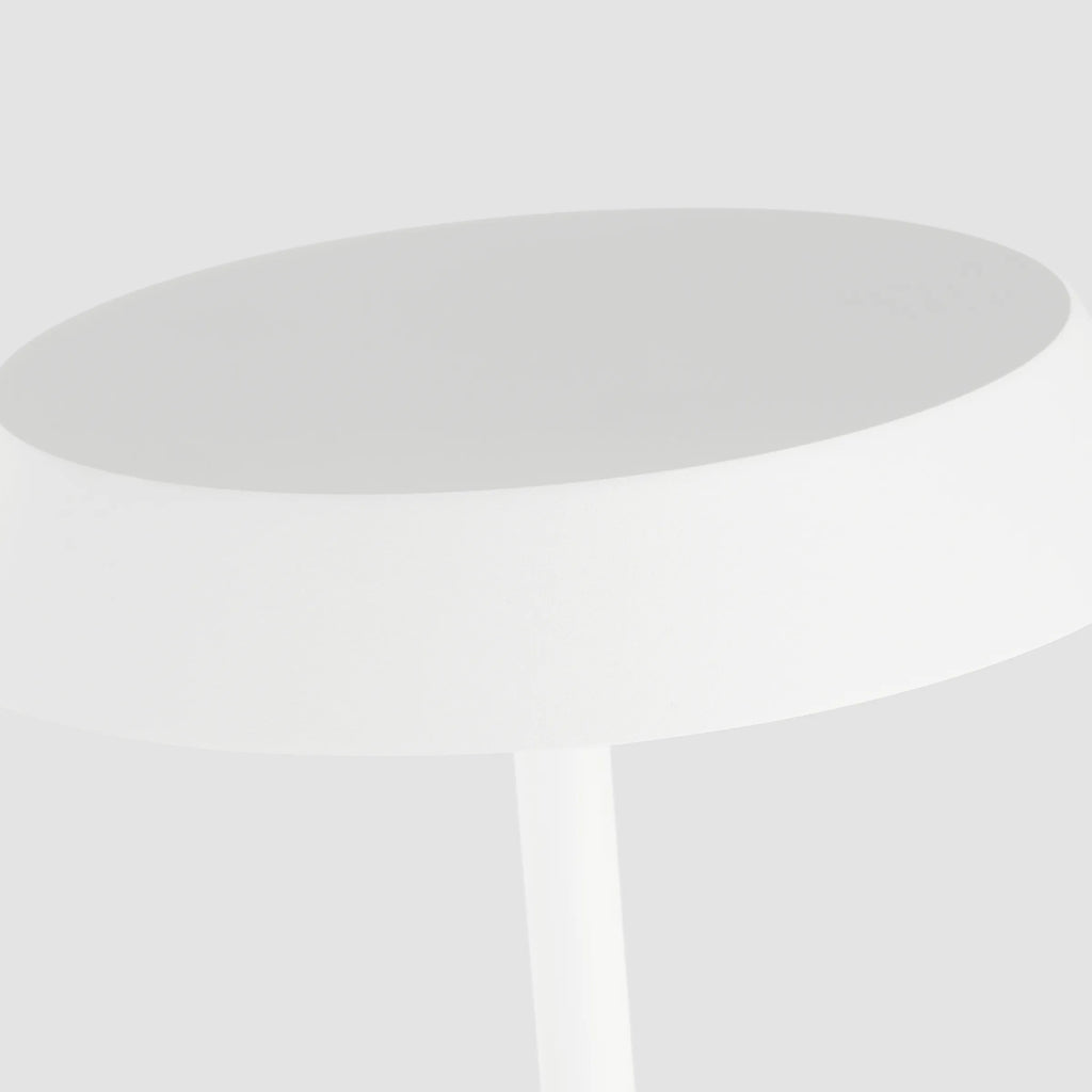 Tepa Medium Rechargeable Floor Lamp - Light House Co.