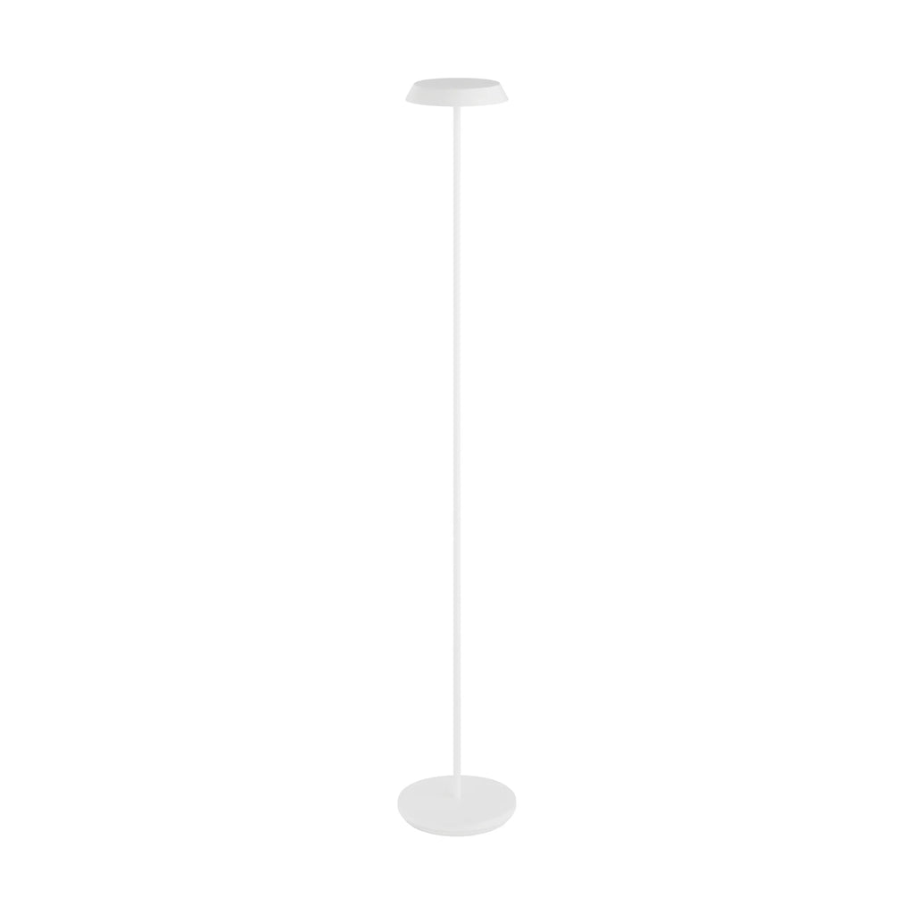 Tepa Medium Rechargeable Floor Lamp - Light House Co.