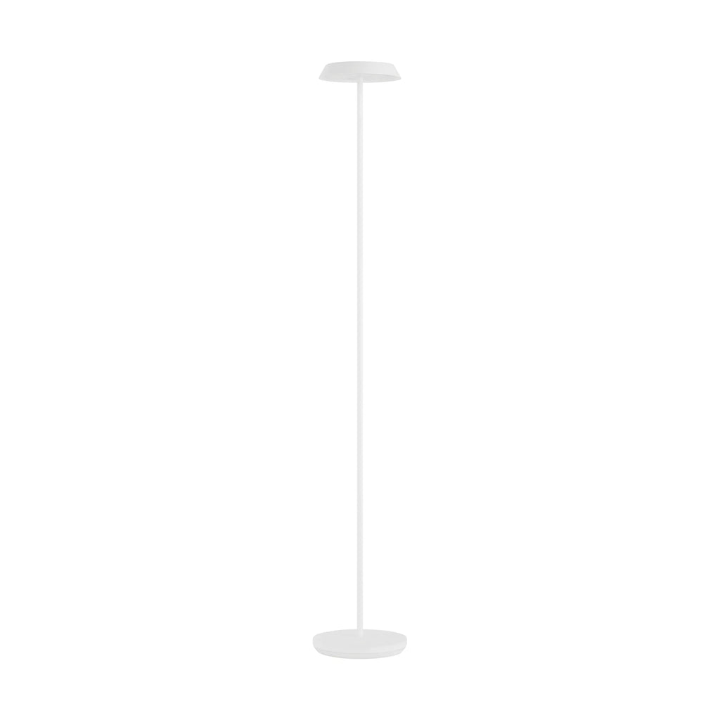 Tepa Medium Rechargeable Floor Lamp - Light House Co.