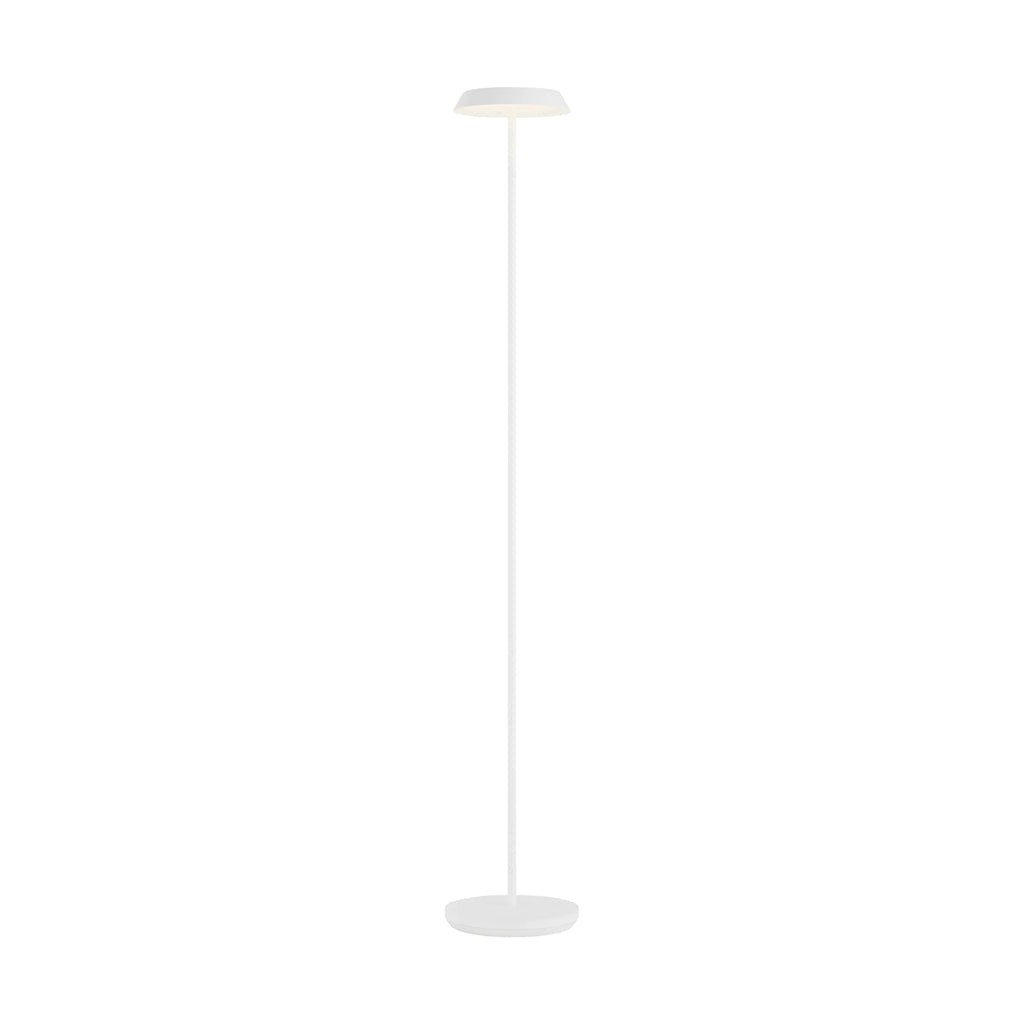 Tepa Medium Rechargeable Floor Lamp - Light House Co.