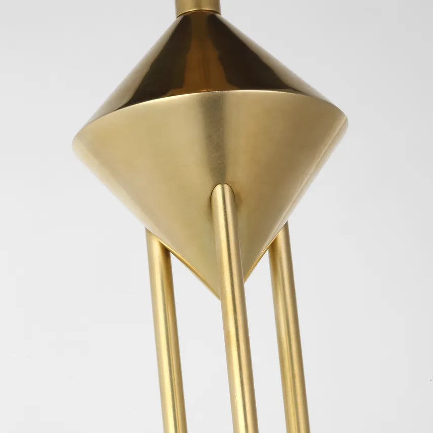 Cathedral Pendant - Light House Co.