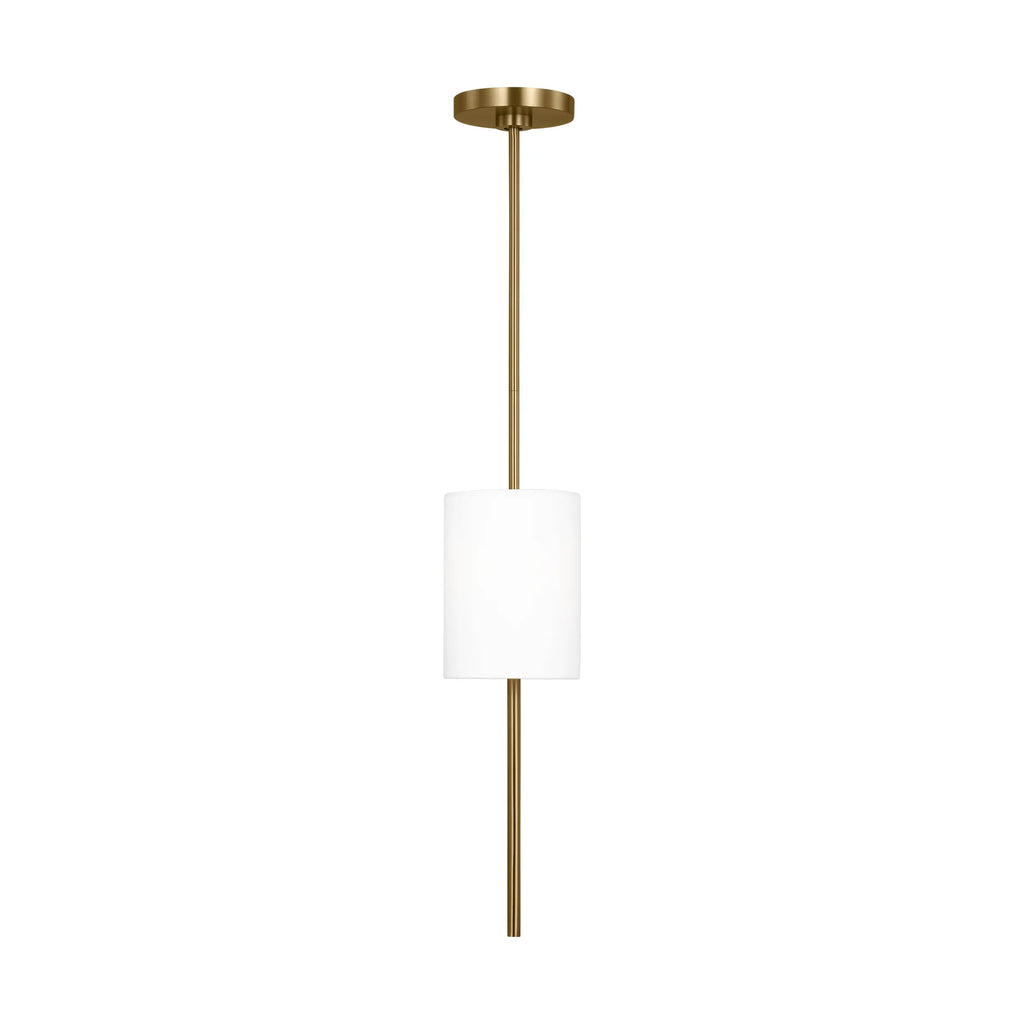 Key Medium Linear Chandelier - Light House Co.