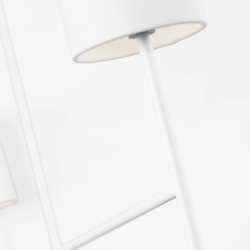 Key Medium Linear Chandelier - Light House Co.