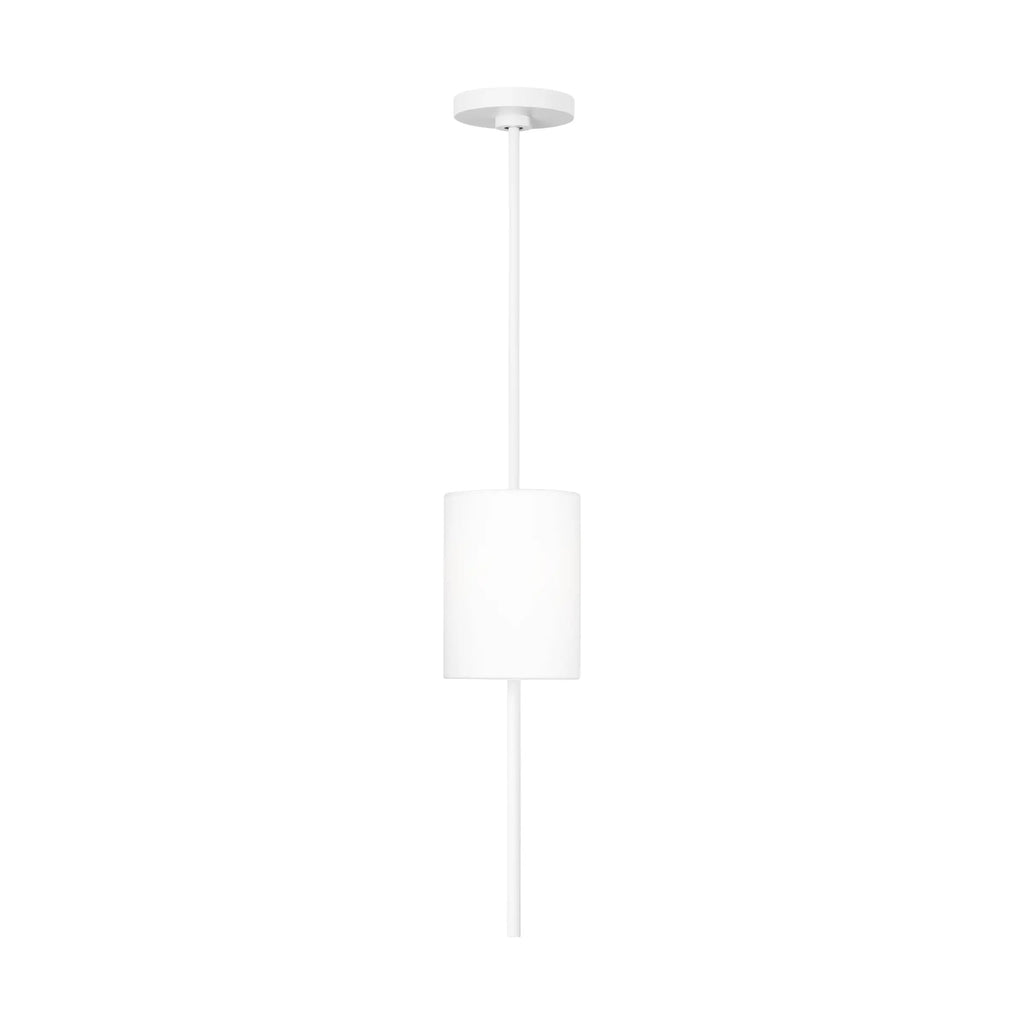 Key Medium Linear Chandelier - Light House Co.
