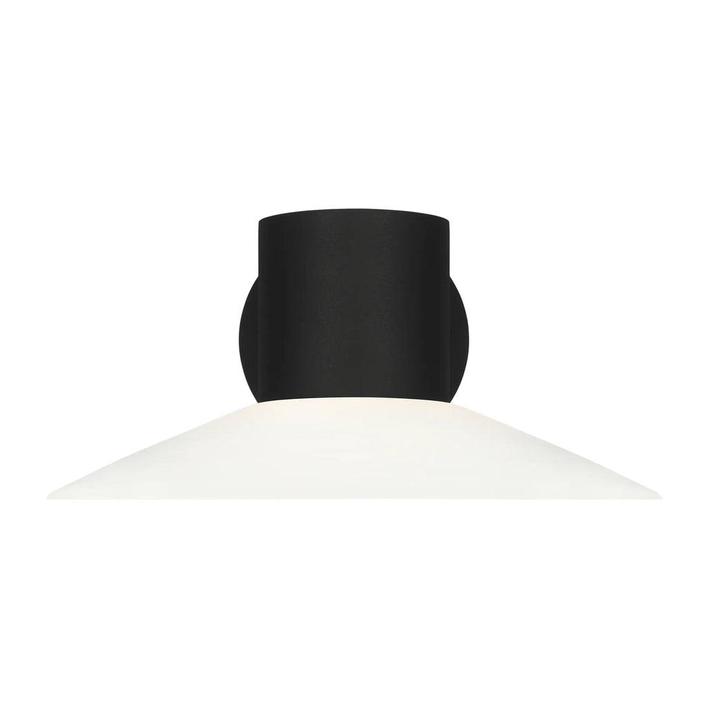Focal Large LED Sconce - Light House Co.