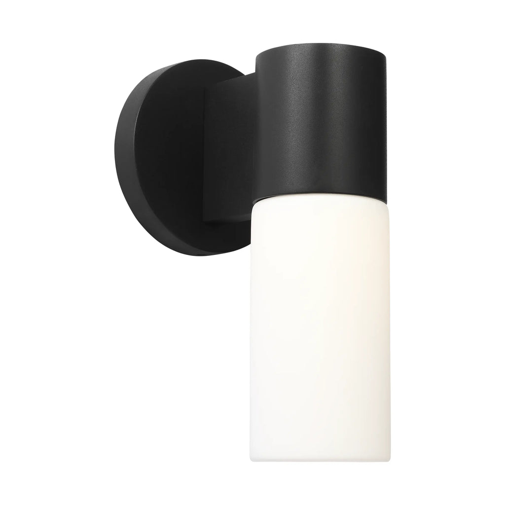 Focal Short LED Sconce - Light House Co.