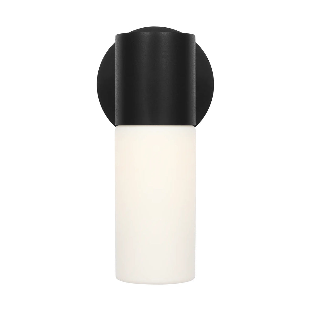 Focal Short LED Sconce - Light House Co.