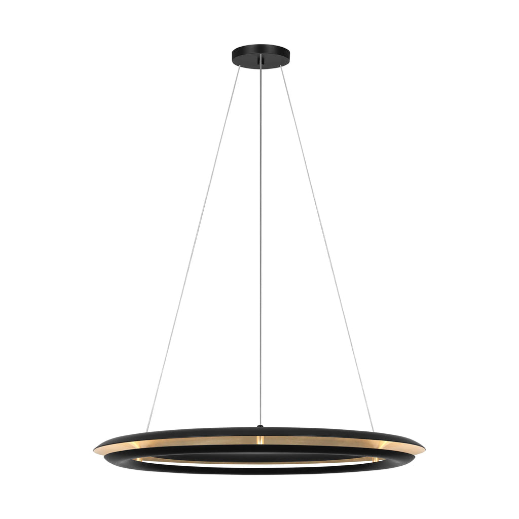 Cielo Medium Chandelier - Light House Co.