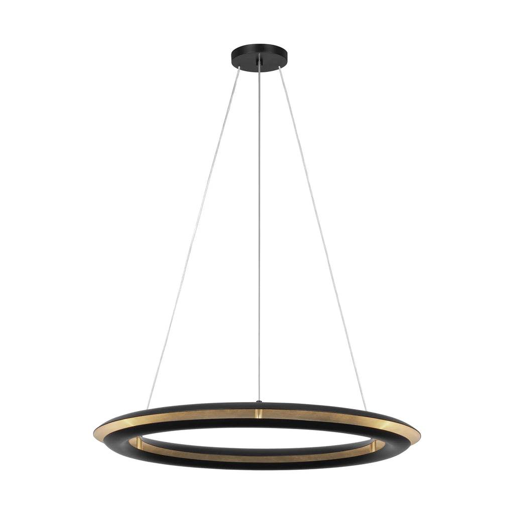 Cielo Medium Chandelier - Light House Co.
