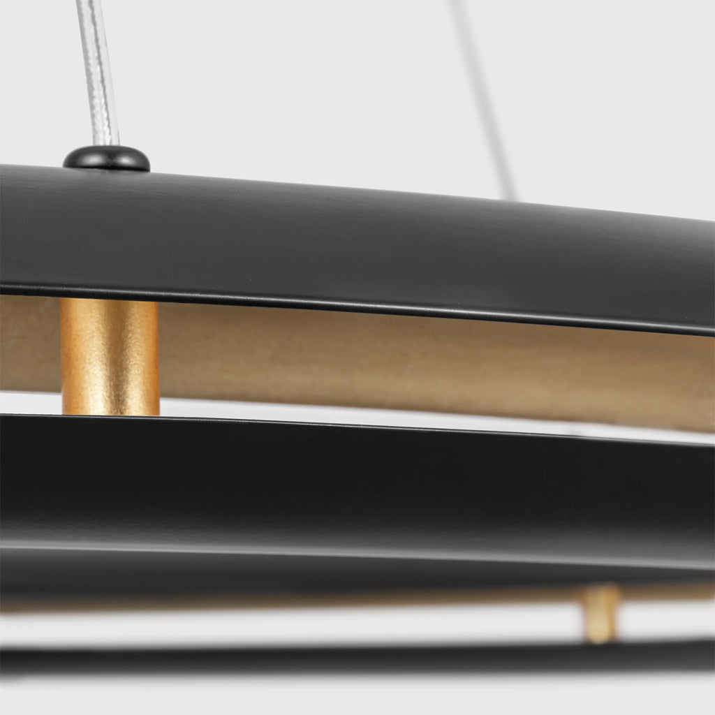 Cielo Extra Large Chandelier - Light House Co.