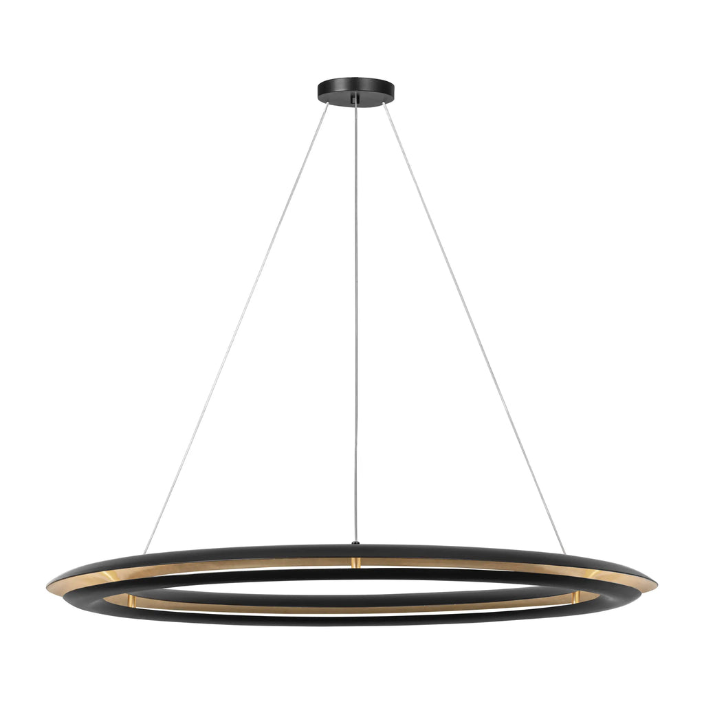 Cielo Extra Large Chandelier - Light House Co.