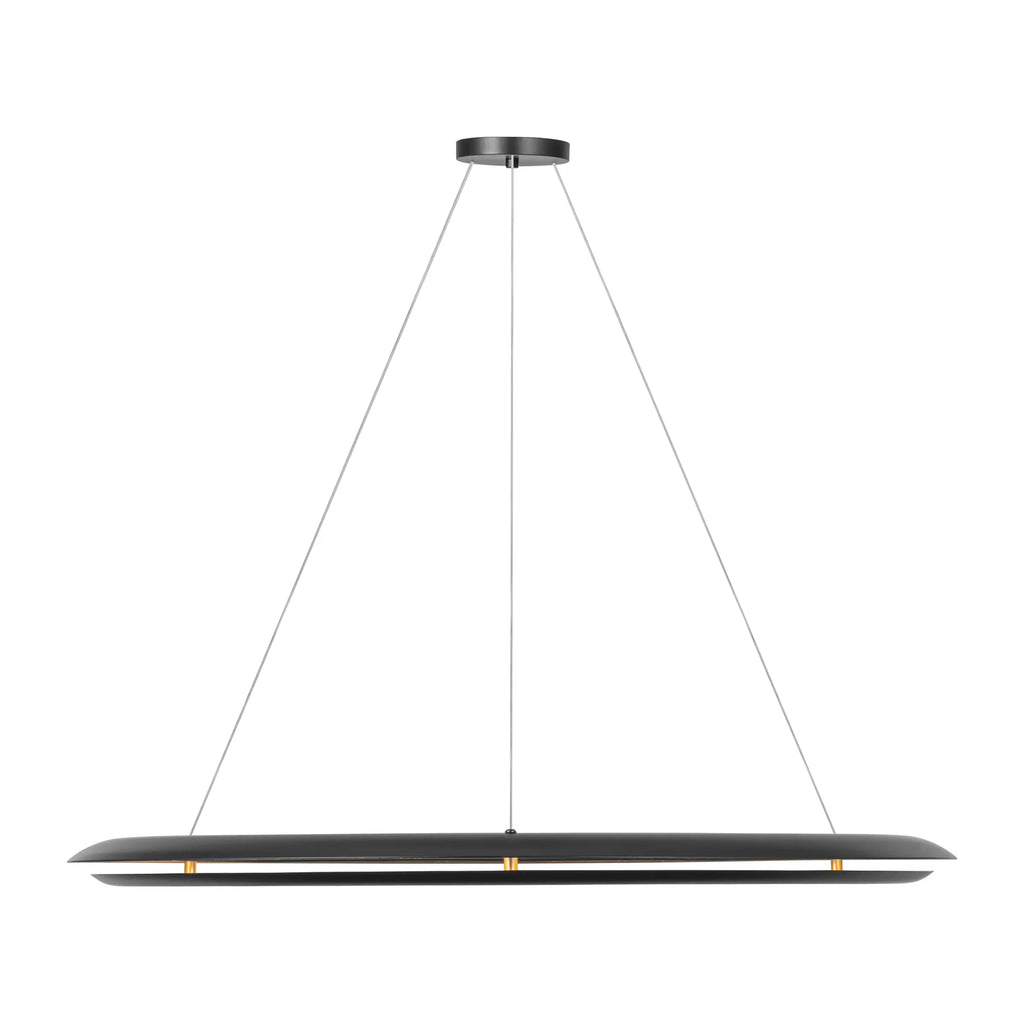 Cielo Extra Large Chandelier - Light House Co.