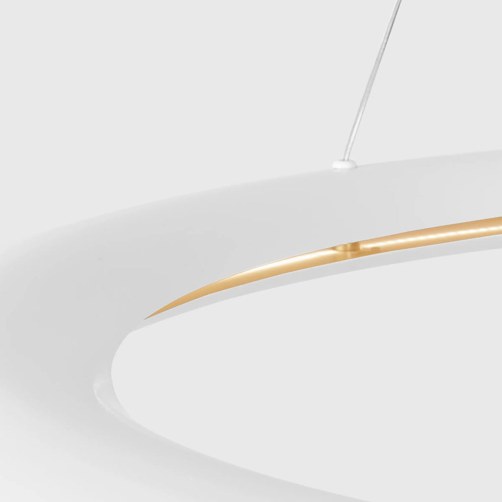 Cielo Extra Large Chandelier - Light House Co.