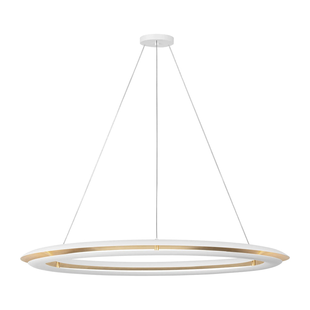 Cielo Extra Large Chandelier - Light House Co.