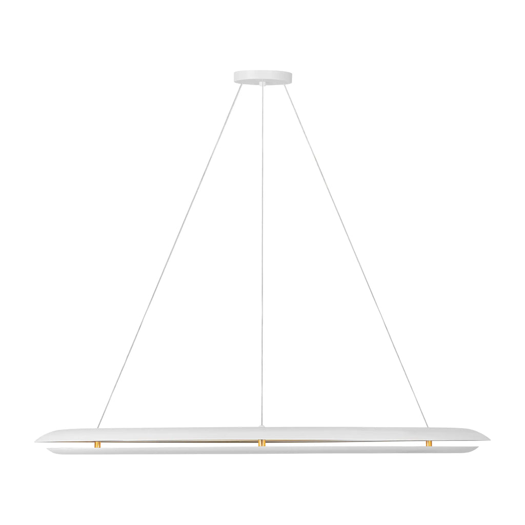 Cielo Extra Large Chandelier - Light House Co.
