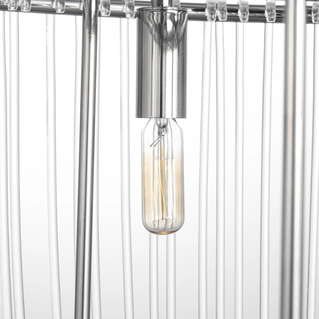 Pierce Medium Pendant - Light House Co.
