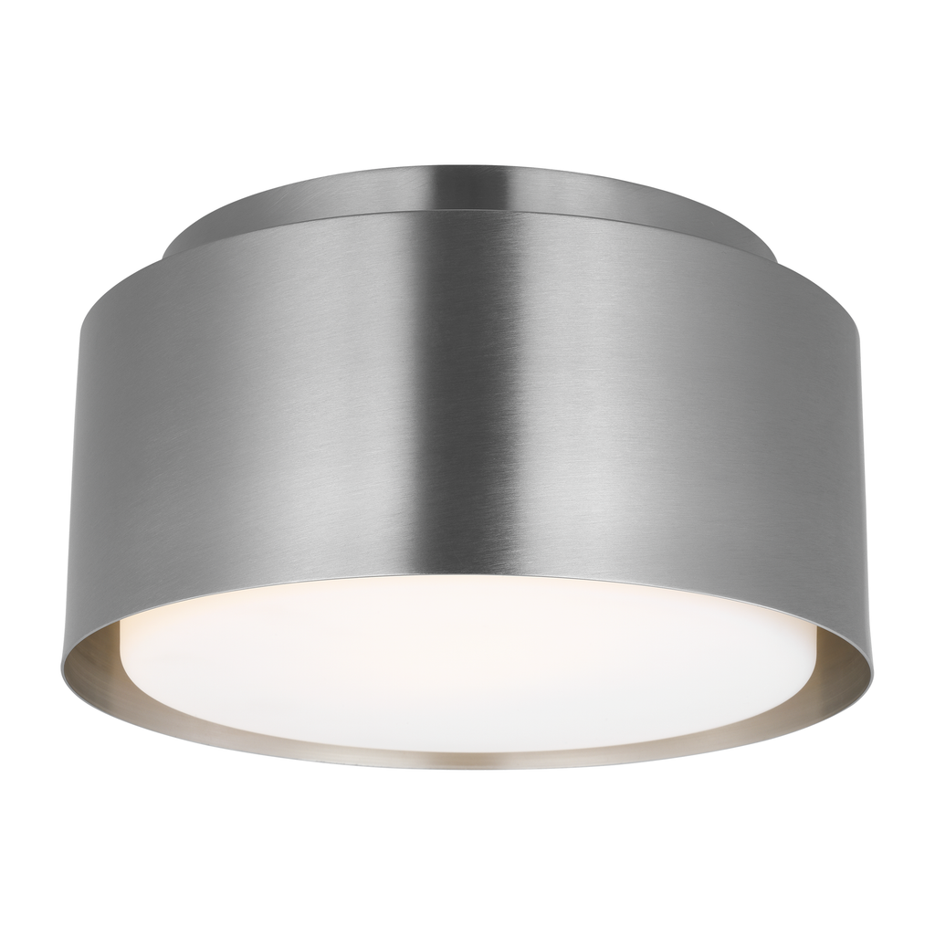 Dartmore Small Flush Mount | Flush Mounts | Visual Comfort Studio - Light House Co.