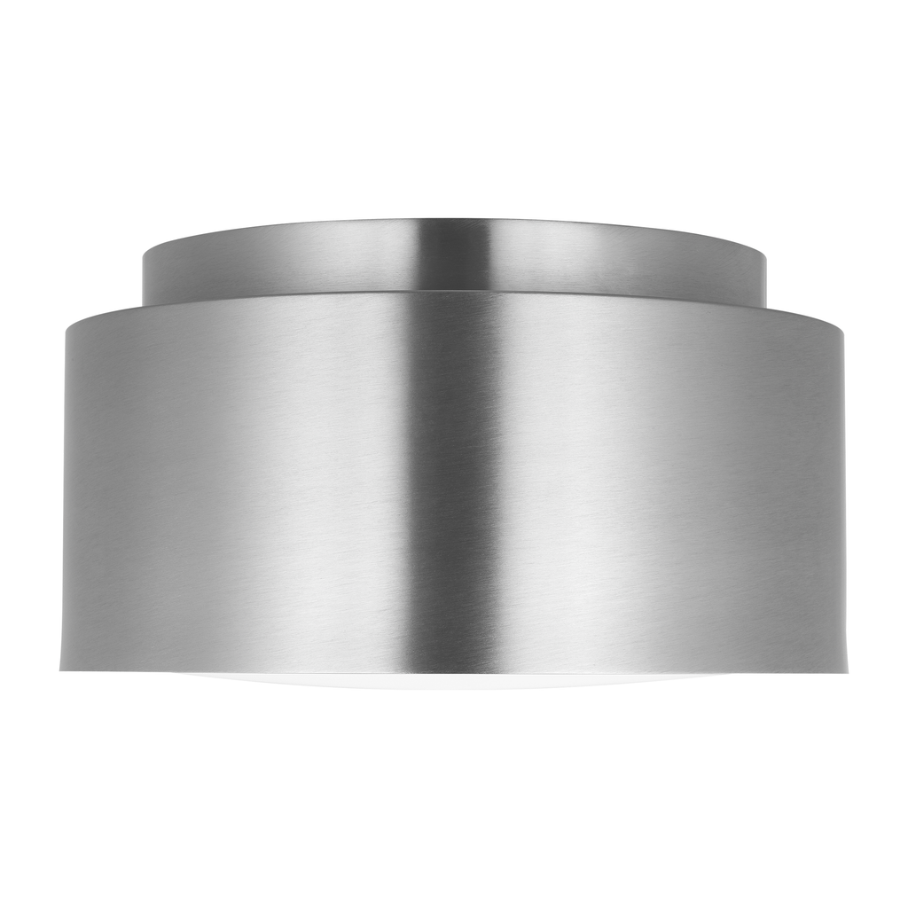 Dartmore Small Flush Mount | Flush Mounts | Visual Comfort Studio - Light House Co.