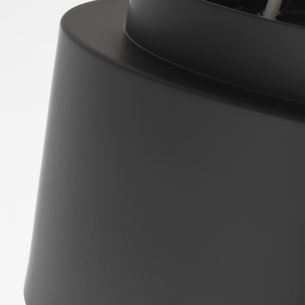 Dartmore Small Flush Mount | Flush Mounts | Visual Comfort Studio - Light House Co.