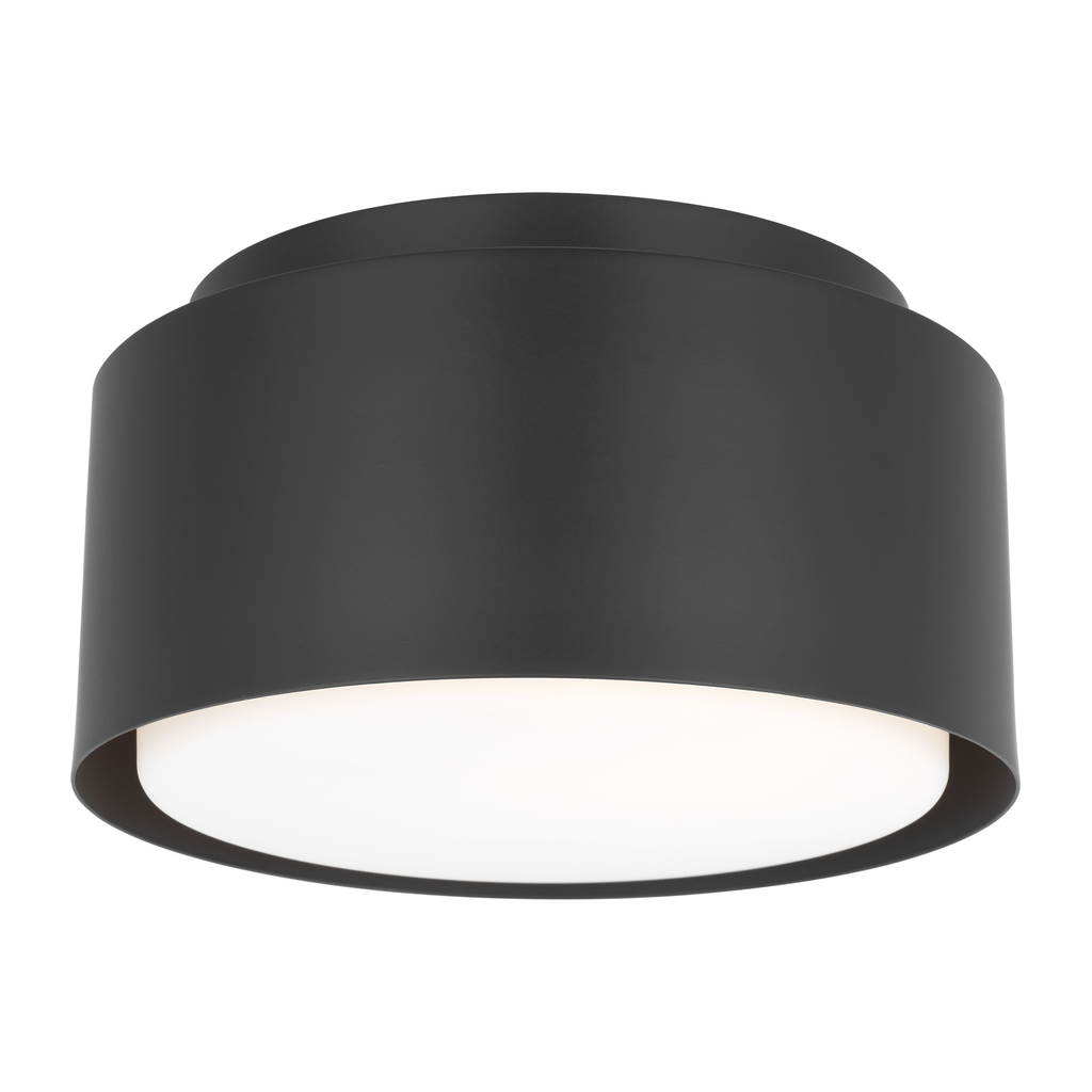 Dartmore Small Flush Mount | Flush Mounts | Visual Comfort Studio - Light House Co.