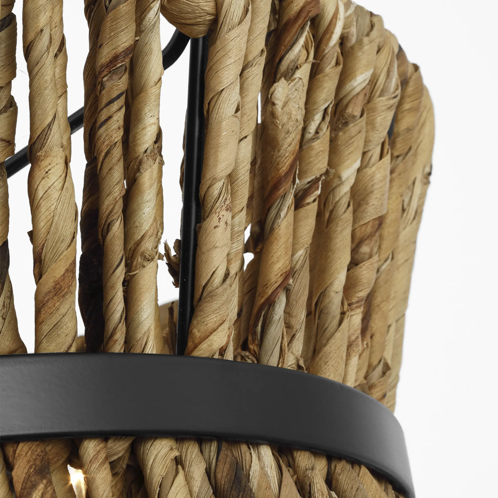 Thurlo Hanging Shade - Light House Co.