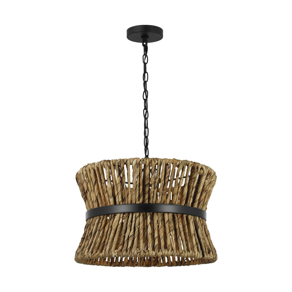 Thurlo Hanging Shade - Light House Co.