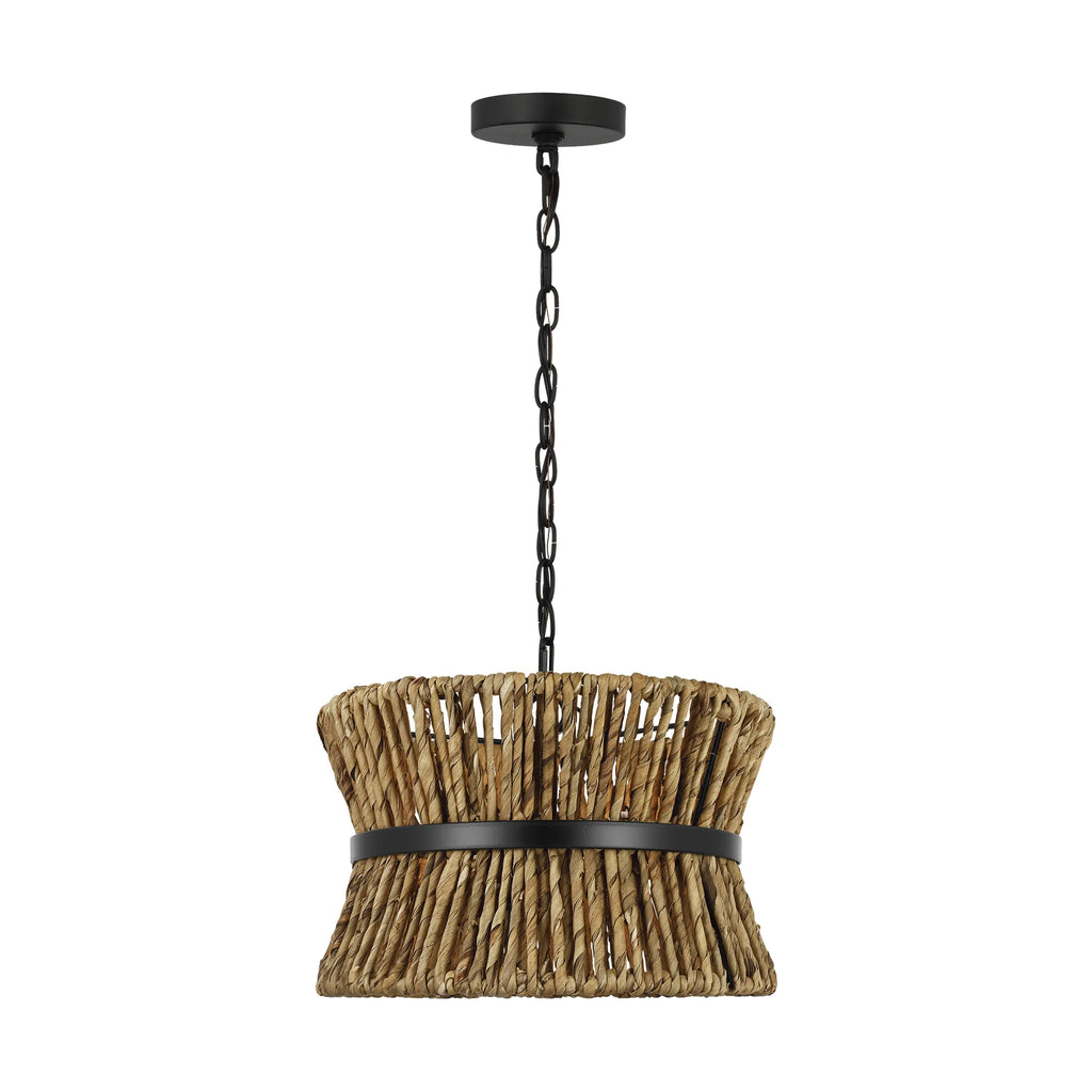 Thurlo Hanging Shade - Light House Co.