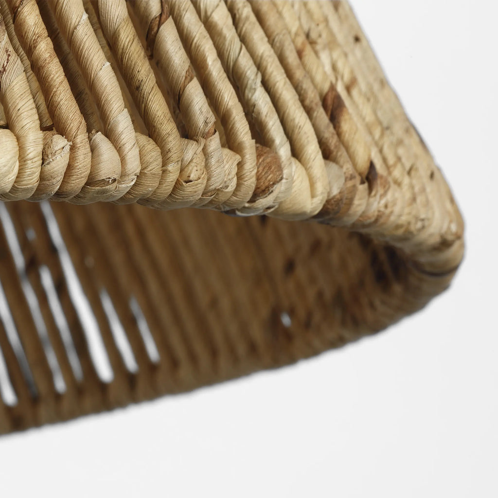 Thurlo Hanging Shade - Light House Co.