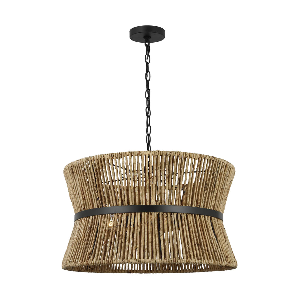 Thurlo Hanging Shade - Light House Co.