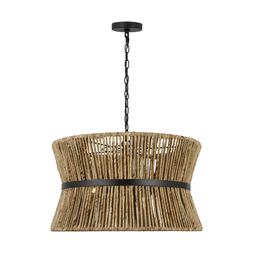 Thurlo Hanging Shade - Light House Co.