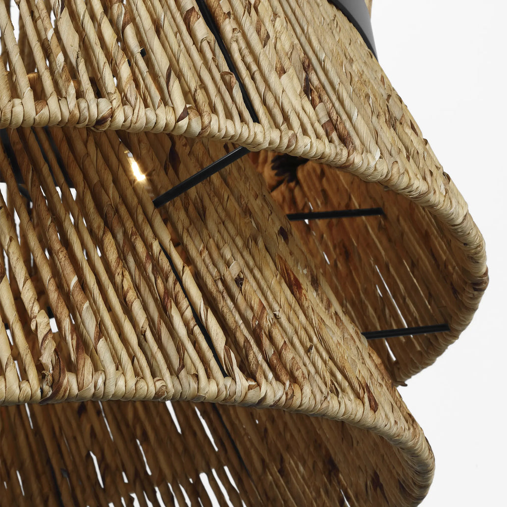 Thurlo Hanging Shade - Light House Co.